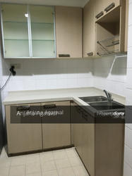 Sanctuary Green (D15), Condominium #119111762